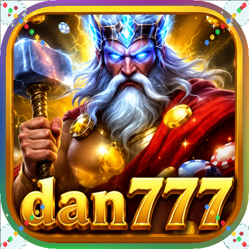dan777 — galeri pratinjau - APK Resmi